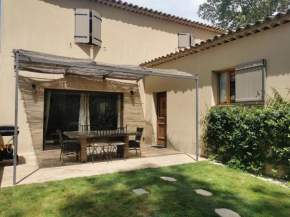 Maison de la bonne fontaine.